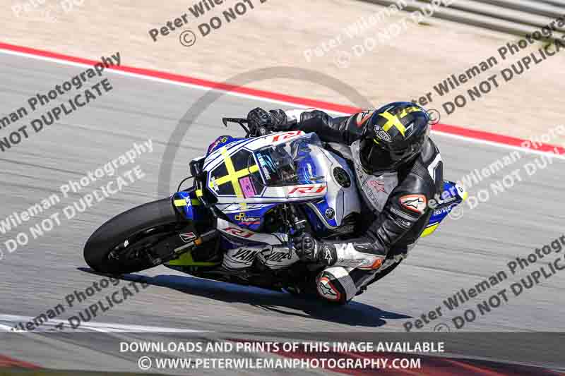 motorbikes;no limits;peter wileman photography;portimao;portugal;trackday digital images